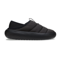 Crocs Classic Puff Moc (210589-060)