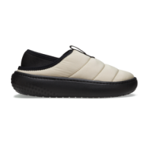 Crocs Classic Puff Moc (210589-0LK) in bunt