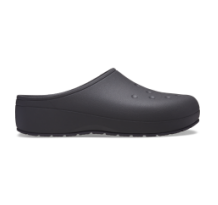 Crocs Classic Quiet Clog (209968-0LD)