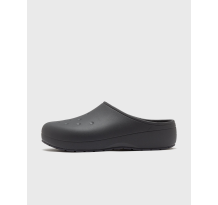 Crocs Classic Quiet Clog (209968-0LD) in schwarz