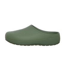 Crocs Classic Icon (209968-308)