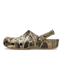Crocs Classic Realtree V2 Clogs Camo (12132)