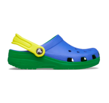 Crocs Classic (211258-4KZ)