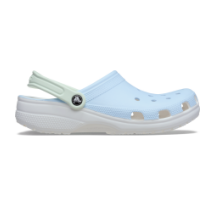 Crocs Classic Retro Sport Clog 211281 (211281-4WK)