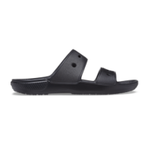 Crocs Classic (206761-001)