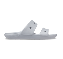 Crocs Classic Sandalen (206761-007)