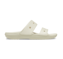 Crocs Classic (206761-2Y2)
