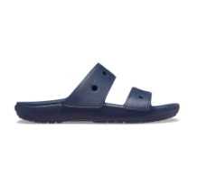 Crocs Classic Sandalen (206761-410)