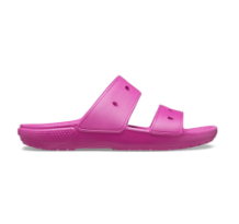 Crocs Classic (206761-6SV)