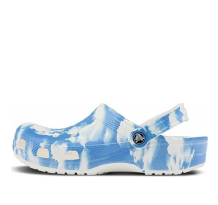 Crocs Classic Blue (206868-100)