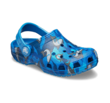 Crocs Classic Shark (206147-4KI)