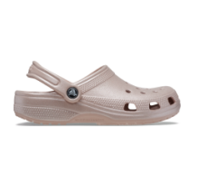 Crocs Classic Shimmer (2085866TY)