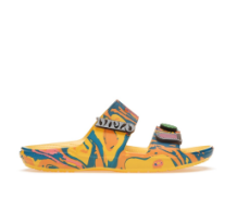 Crocs Diplo x Classic Sandal 2 (207384 90H)