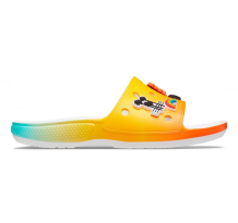 Crocs Classic Slide Free Easy (207672)