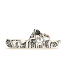 Crocs Pringles x Classic Slide V2 (209692 066)