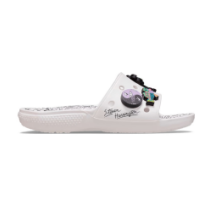 Crocs Steven Harrington x Classic Slide (208146 103)