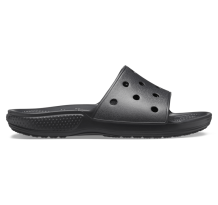 Crocs Classic Slide (206121-001)