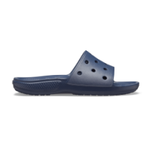 Crocs Classic Slide (206121-410)