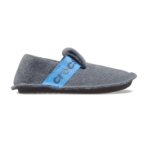 Crocs Classic Slipper (205349-0DA)