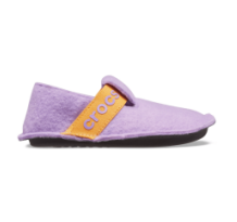 Crocs Classic Slipper (205349-5PR)