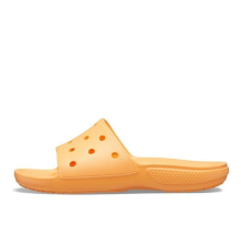 Crocs Classic Slippers (206121-801)