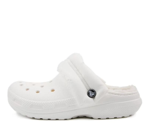 Crocs Classic Slippers (206589-143)