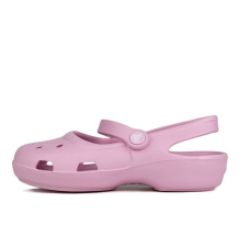 Crocs Classic Small Sandals (206363-6GD)