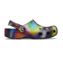 Crocs Classic Solarized Clog (207556-0C4)
