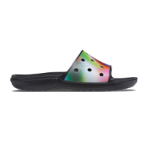 Crocs Classic Solarized Multi Slide (207557-0C4)