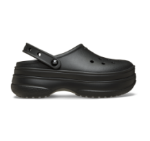 Crocs Classic Stacked (211355-060)