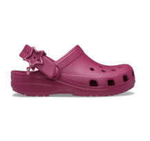 Crocs Classic Star Buckle (213941-7DQ)