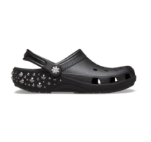 Crocs Classic Studded (211596-001)