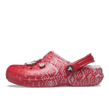 Crocs Classic (207687-646)