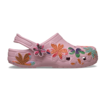 Crocs Classic Summer Beaded (213237-5AD)