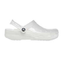 Crocs Classic Translucent (206908-100)