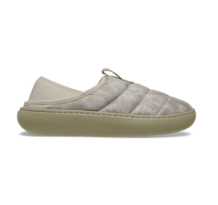Crocs Classic Translucent Moc (212435-100)