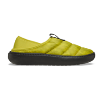 Crocs Classic Translucent Ripstop Moc (212435-77O)