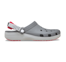 Crocs Classic Turbo (211287-0DA)