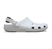 Crocs Classic Turbo (211287-100)