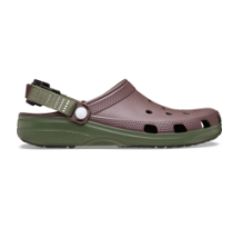 Crocs Classic Turbo (211287-21Q)
