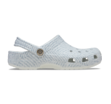 Crocs Classic Tweed (210403-1NM)