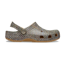 Crocs Classic Tweed (210799-209)