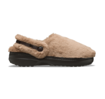 Crocs Classic Unfurgettable (211116-2JJ)