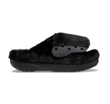 Crocs Classic Unfurgettable (211845-001)