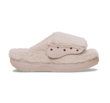 Crocs Classic Unfurgettable (211845-6UR)
