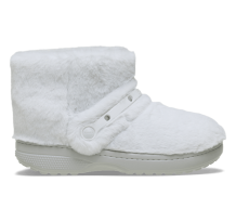 Crocs Classic Unfurgettable Boot (211743-1NK)