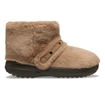 Crocs Classic Unfurgettable Boot (211743-2JJ)