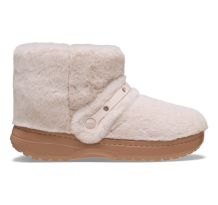 Crocs Classic Unfurgettable Boot (211743-6UR)