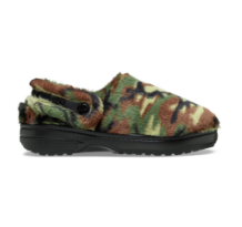 Crocs Unfurgettable Camo (212001-3TC)