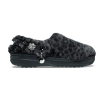 Crocs Classic Unfurgettable Leopard (212416-0CU)